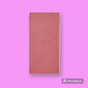 Mary Kay Wineberry Chromafusion Cheek Powder